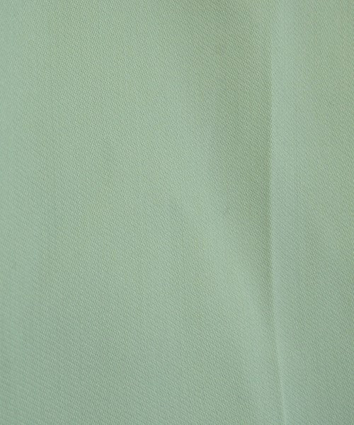 UNITED ARROWS กางเกงขายาว