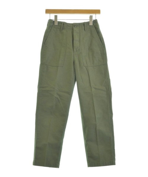 UNITED ARROWS กางเกง อื่น