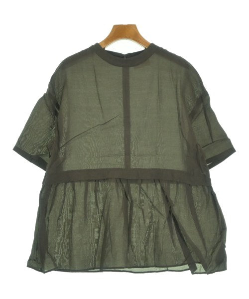UNITED ARROWS เสื้อสตรี