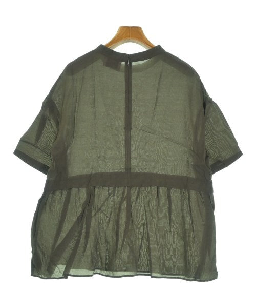 UNITED ARROWS เสื้อสตรี