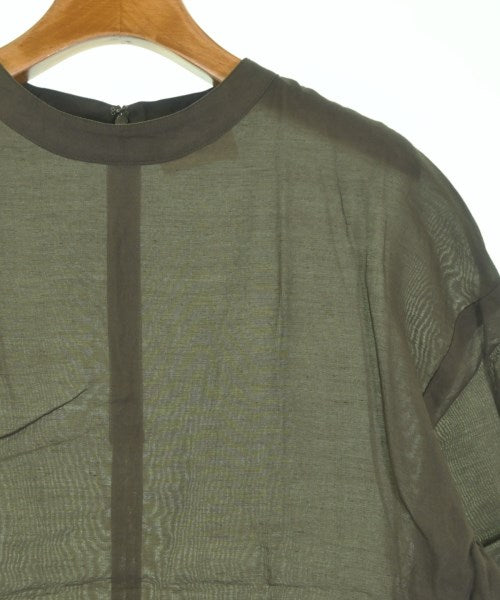 UNITED ARROWS เสื้อสตรี