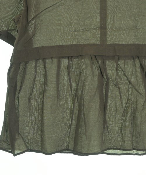 UNITED ARROWS เสื้อสตรี