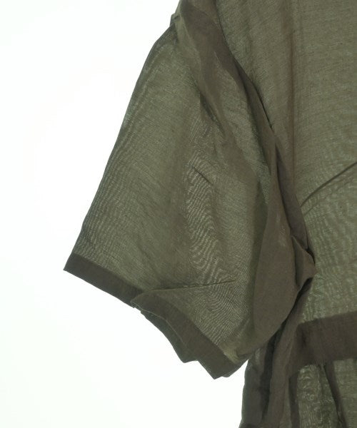 UNITED ARROWS เสื้อสตรี