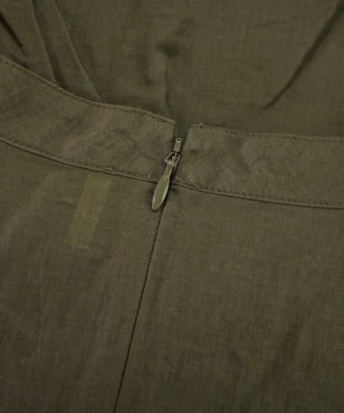 UNITED ARROWS เสื้อสตรี