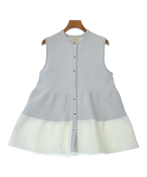 UNITED ARROWS เสื้อกั๊ก