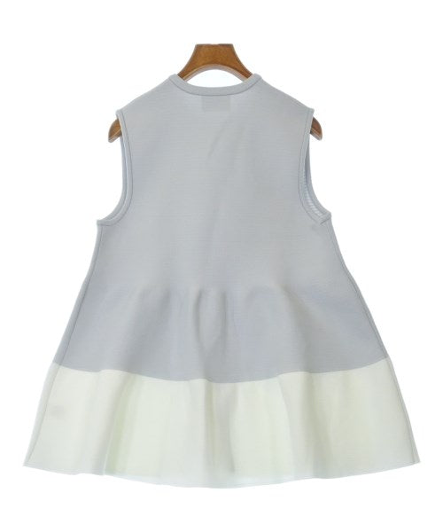 UNITED ARROWS เสื้อกั๊ก