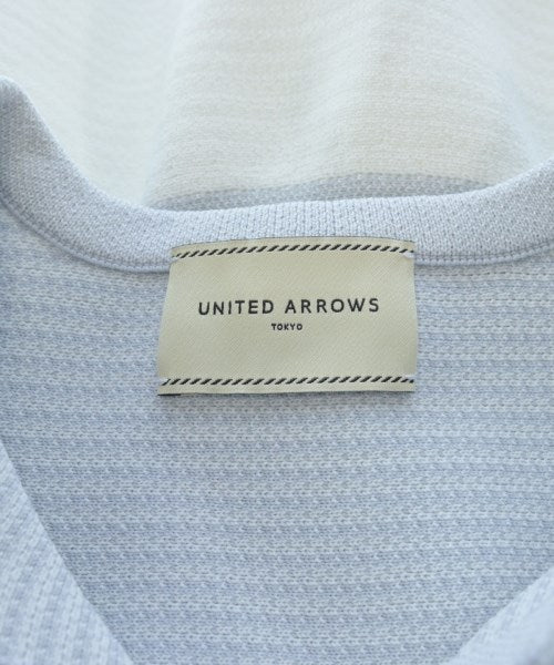 UNITED ARROWS เสื้อกั๊ก