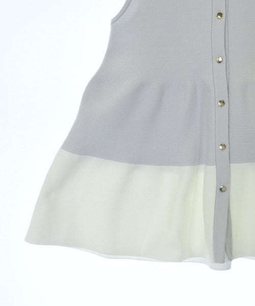 UNITED ARROWS เสื้อกั๊ก