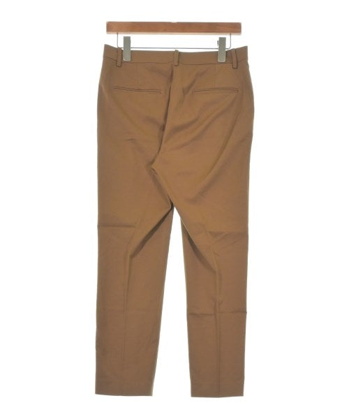 UNITED ARROWS กางเกงขายาว