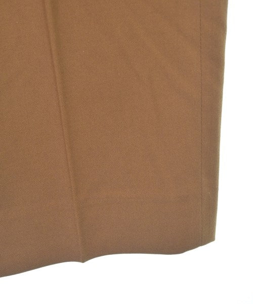 UNITED ARROWS กางเกงขายาว