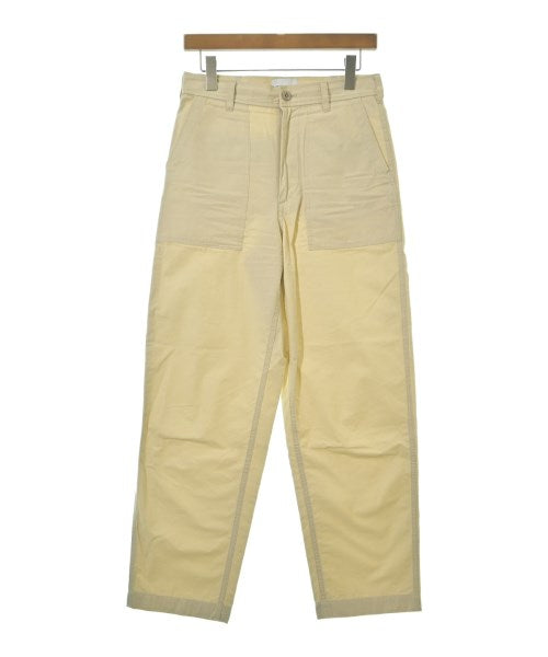 UNITED ARROWS กางเกง อื่น