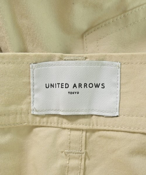 UNITED ARROWS กางเกง อื่น
