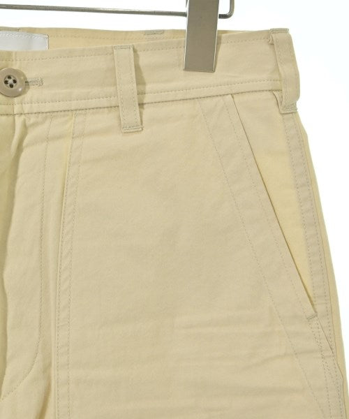 UNITED ARROWS กางเกง อื่น