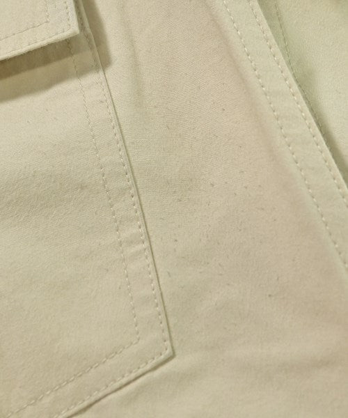 UNITED ARROWS กางเกง อื่น