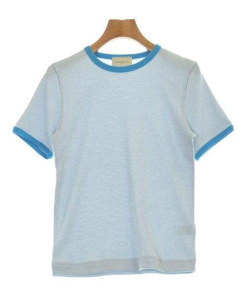UNITED ARROWS เสื้อกันหนาว