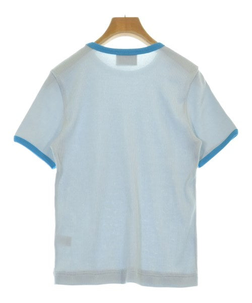 UNITED ARROWS เสื้อกันหนาว