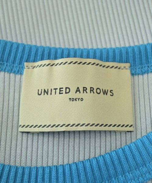 UNITED ARROWS เสื้อกันหนาว