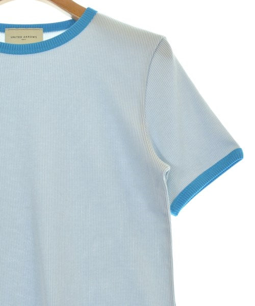 UNITED ARROWS เสื้อกันหนาว