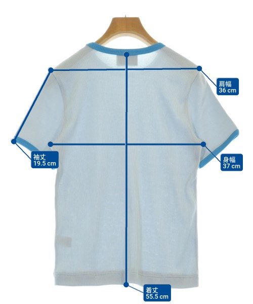 UNITED ARROWS เสื้อกันหนาว