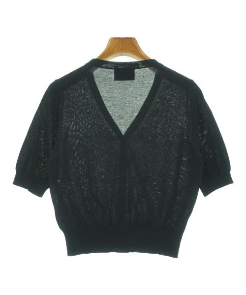 UNITED ARROWS เสื้อคาร์ดิแกน