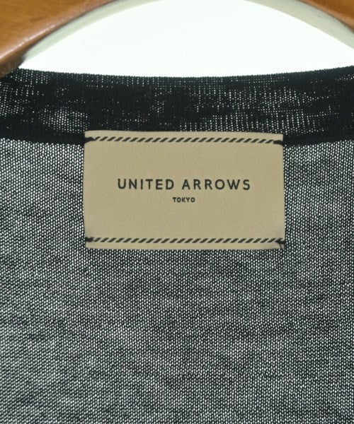 UNITED ARROWS เสื้อคาร์ดิแกน
