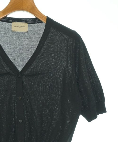 UNITED ARROWS เสื้อคาร์ดิแกน