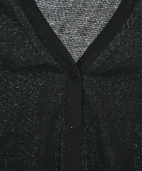 UNITED ARROWS เสื้อคาร์ดิแกน