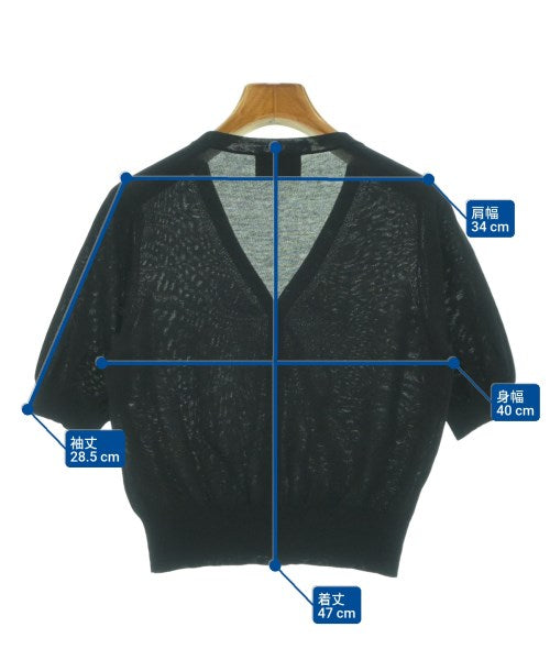 UNITED ARROWS เสื้อคาร์ดิแกน