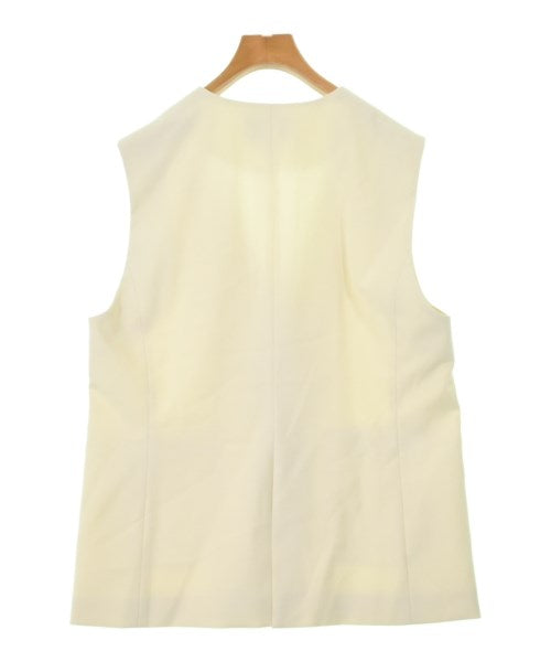 UNITED ARROWS เสื้อกั๊ก