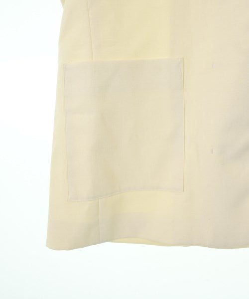 UNITED ARROWS เสื้อกั๊ก