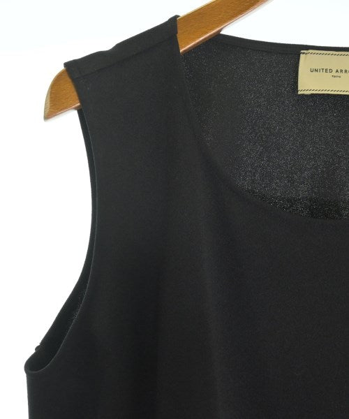 UNITED ARROWS ชุดเอี๊ยม/เสื้อคลุมหลวมๆ/จั๊มสูท