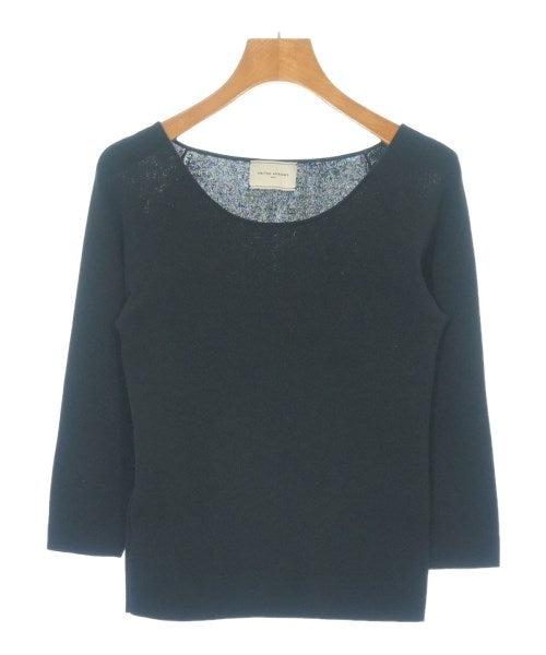 UNITED ARROWS เสื้อกันหนาว