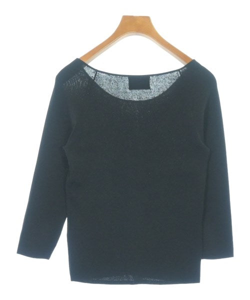 UNITED ARROWS เสื้อกันหนาว