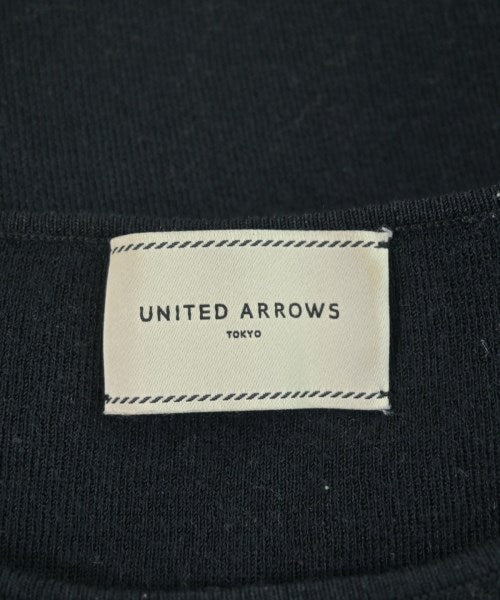 UNITED ARROWS เสื้อกันหนาว