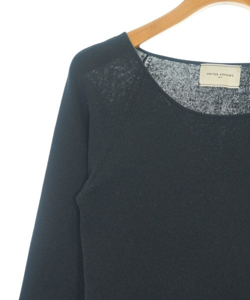 UNITED ARROWS เสื้อกันหนาว
