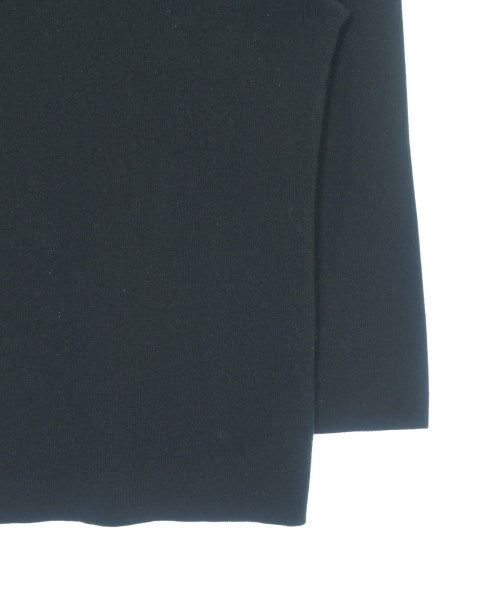 UNITED ARROWS เสื้อกันหนาว