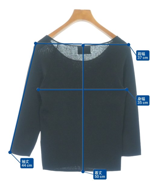 UNITED ARROWS เสื้อกันหนาว