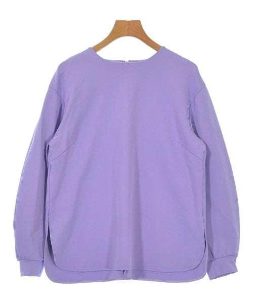UNITED ARROWS เสื้อยืด/เสื้อท็อปส์