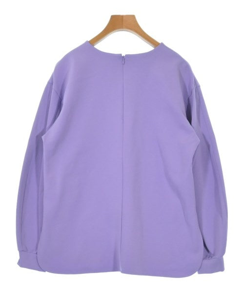 UNITED ARROWS เสื้อยืด/เสื้อท็อปส์