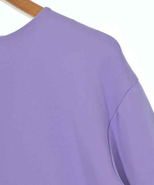 UNITED ARROWS เสื้อยืด/เสื้อท็อปส์