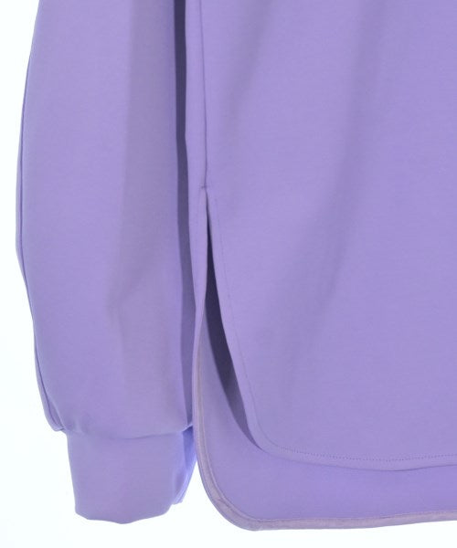 UNITED ARROWS เสื้อยืด/เสื้อท็อปส์