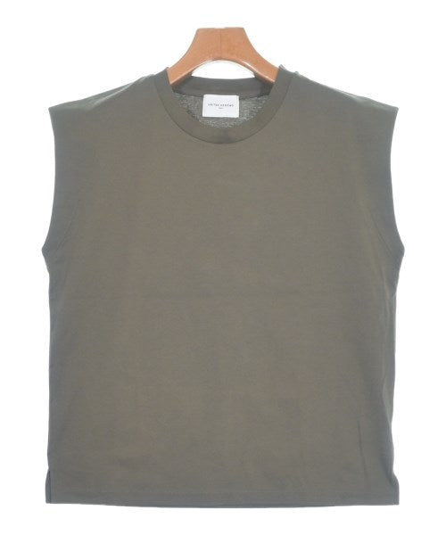 UNITED ARROWS เสื้อยืด/เสื้อท็อปส์
