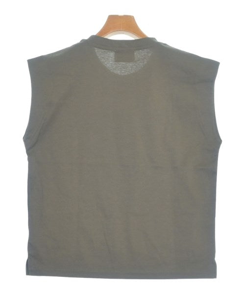 UNITED ARROWS เสื้อยืด/เสื้อท็อปส์