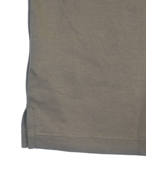 UNITED ARROWS เสื้อยืด/เสื้อท็อปส์
