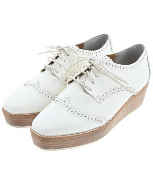 UNITED ARROWS รองเท้า อื่น