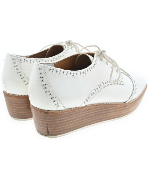 UNITED ARROWS รองเท้า อื่น