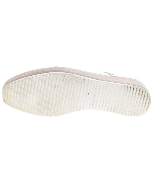 UNITED ARROWS รองเท้า อื่น