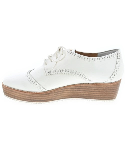 UNITED ARROWS รองเท้า อื่น