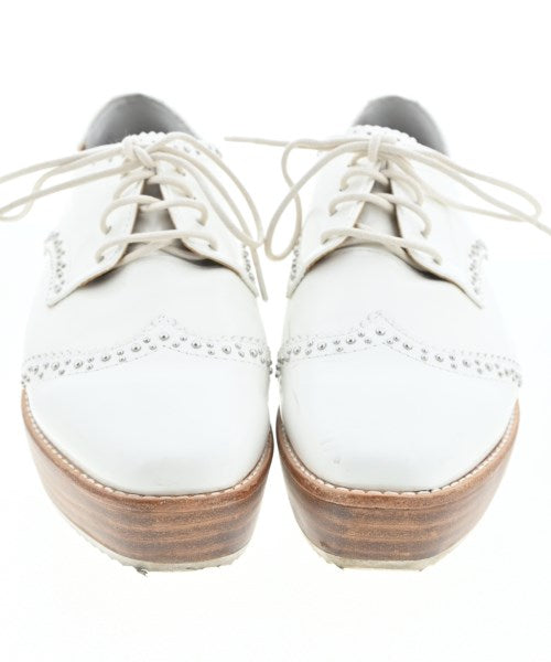 UNITED ARROWS รองเท้า อื่น