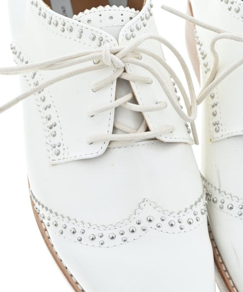 UNITED ARROWS รองเท้า อื่น